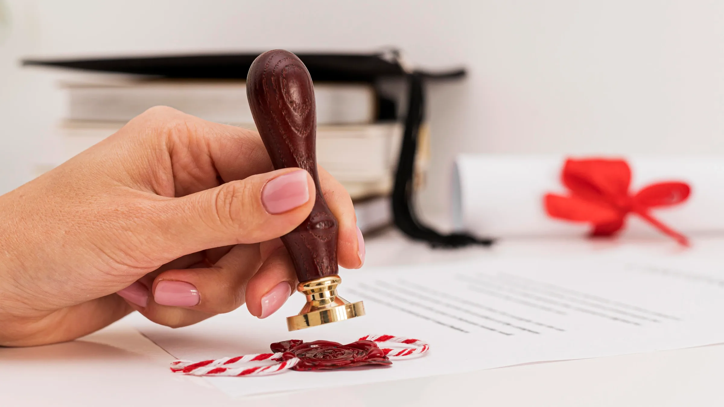 bank-official-document-verification-stamp.jpg.webp