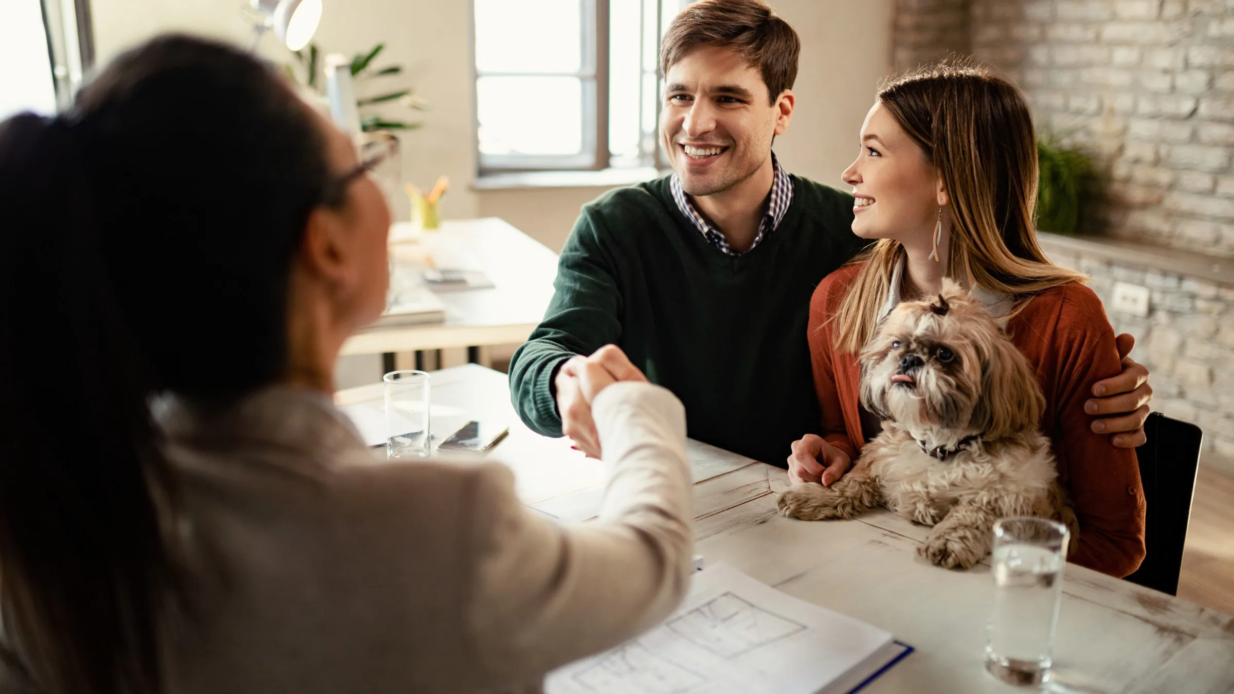Can Expats Get a Mortgage in UAE? Requirements, Costs & Lenders Explained