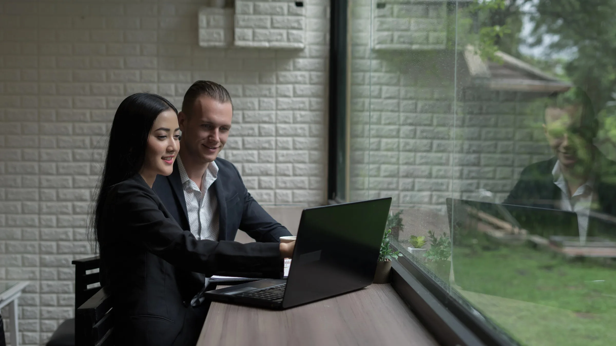 How to Verify a Licensed Mortgage Broker UAE