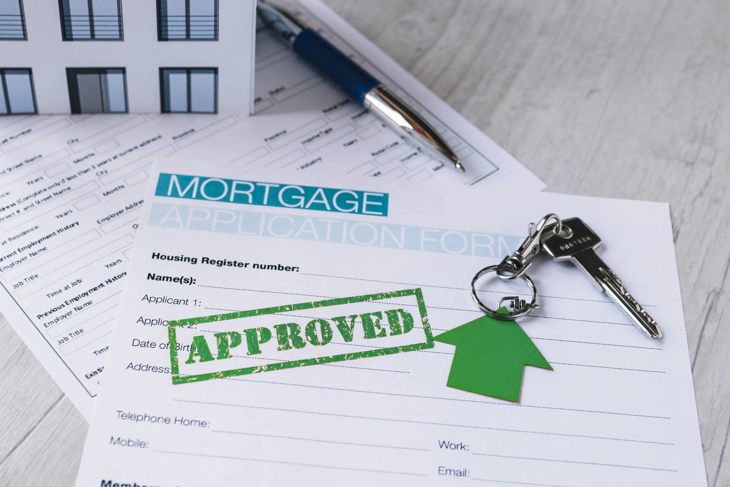 uae-mortgage-approval-process-new-heights-financial-broker-dubai.jpg (2).jpg