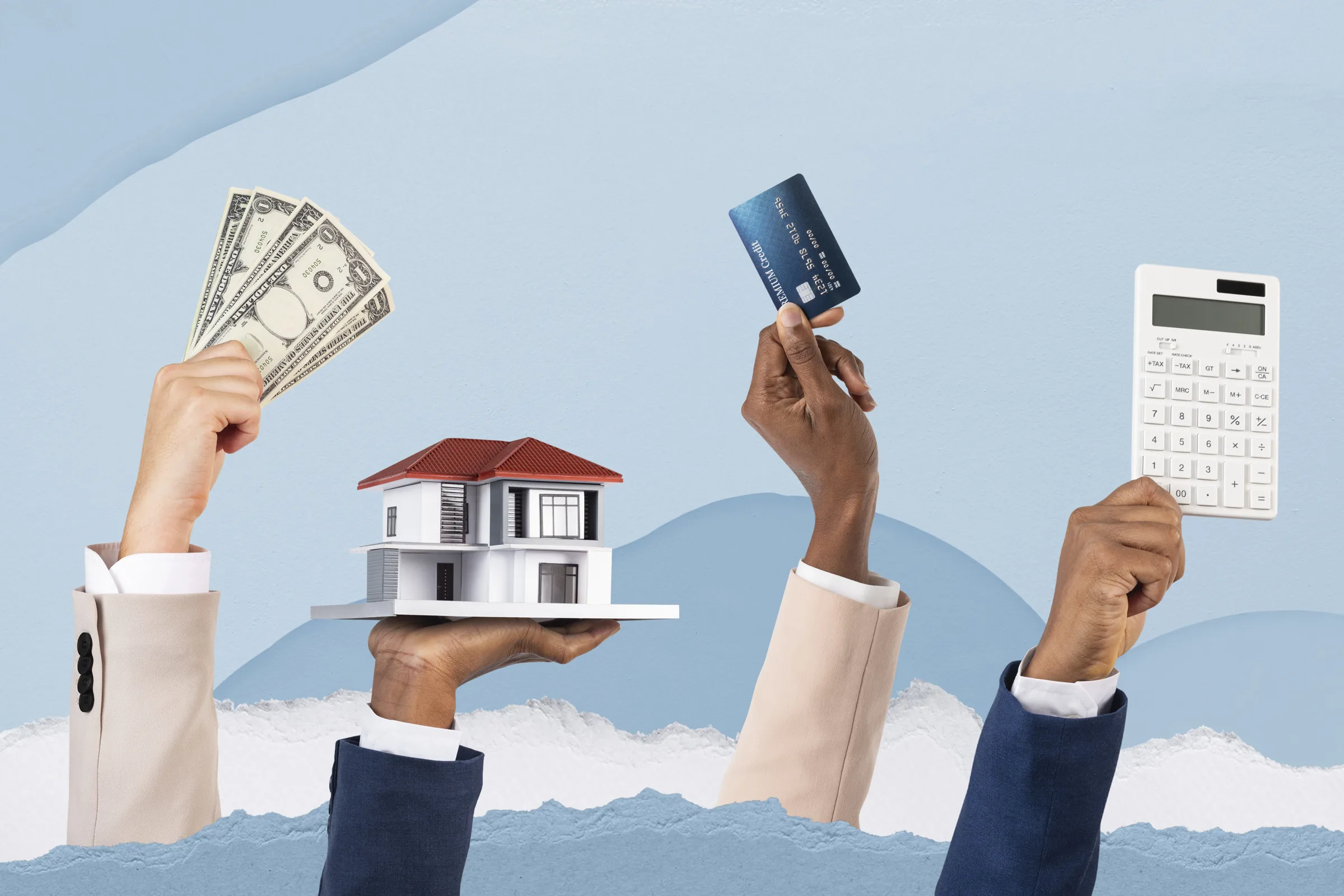 mortgages-loan-finance-real-estate-remixed-media (1).jpg