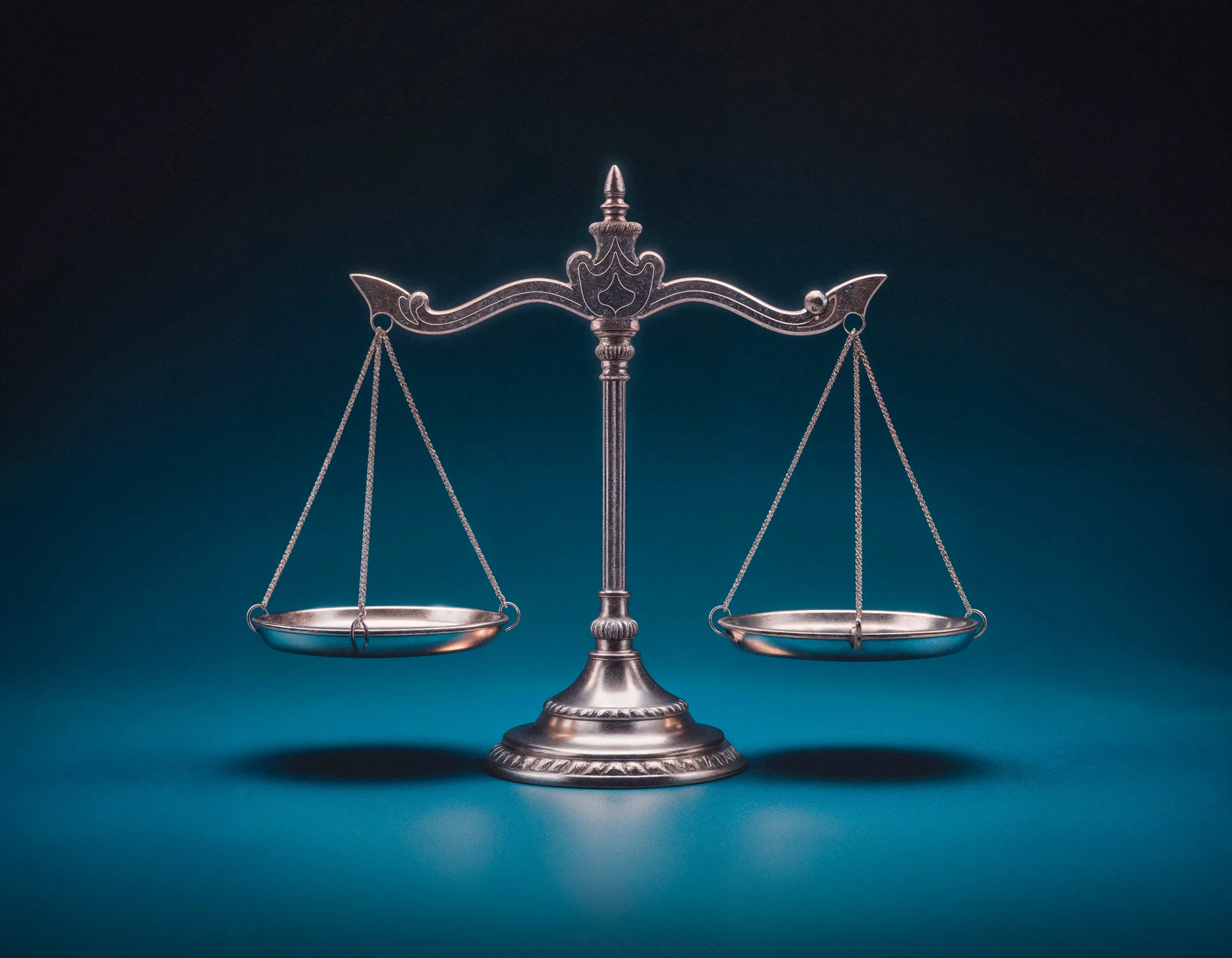 banking-law-scales-justice-finance-concept.jpg.webp