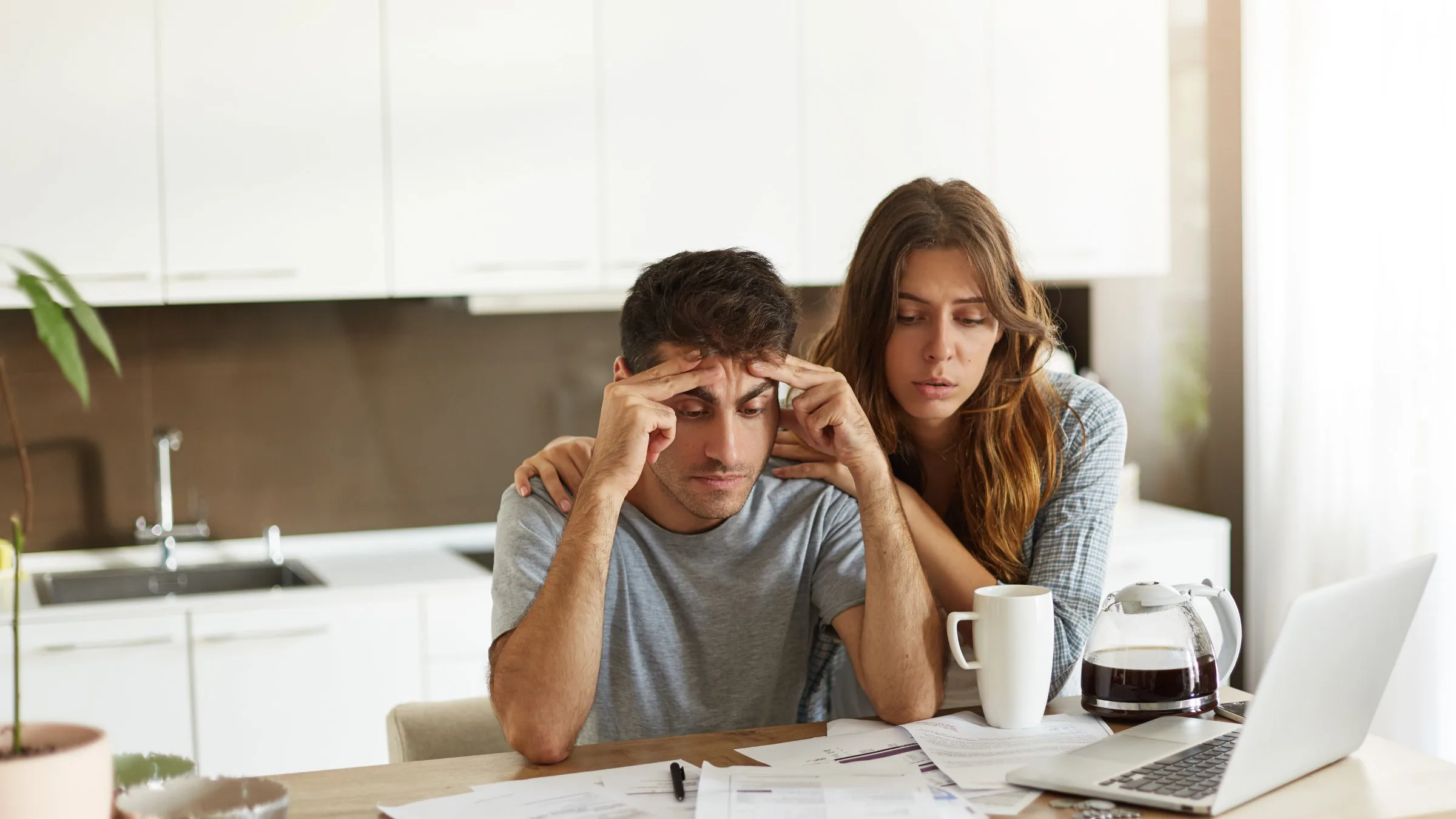 Mortgage Application Mistakes That Delay UAE Home Loan Approval