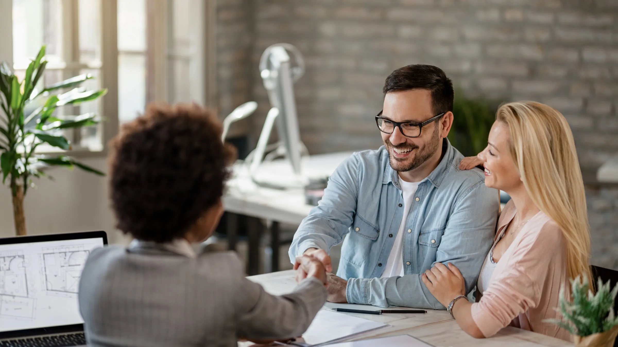 How Long Does Mortgage Approval Take in the UAE?