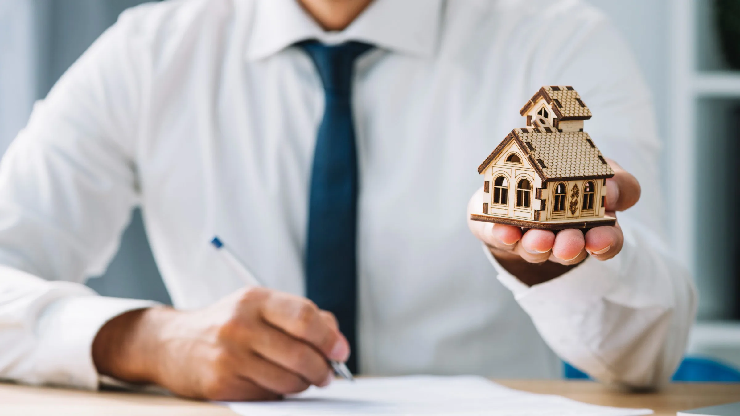 Why Would You Refinance Your House in Dubai? (2026 Guide)