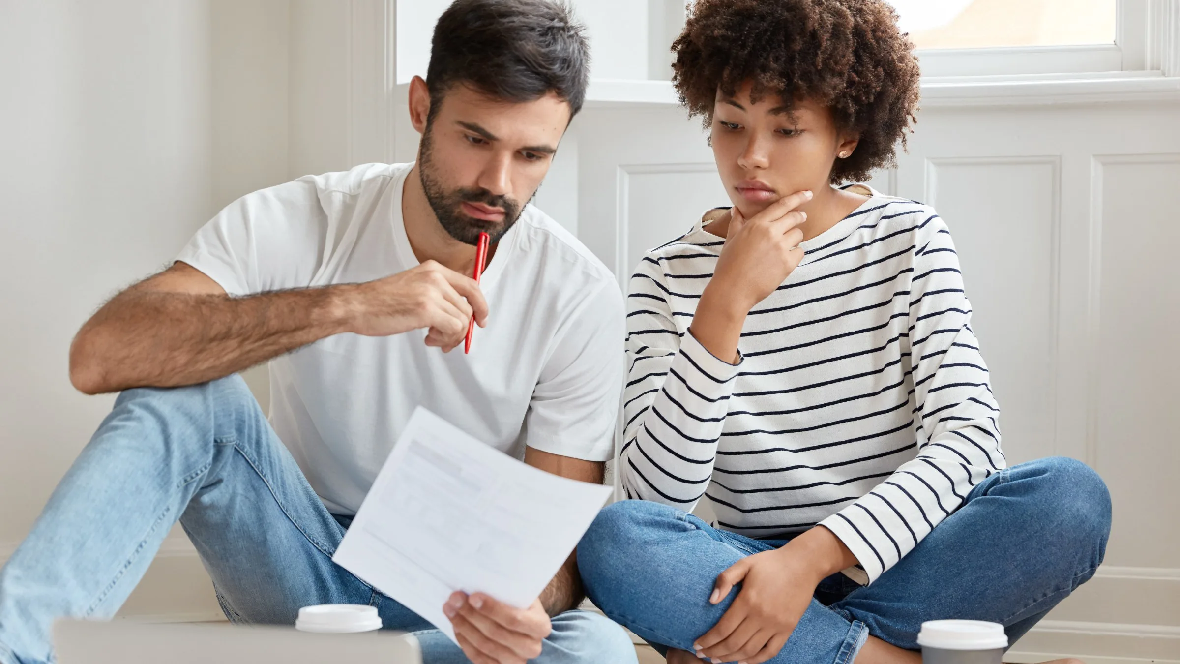 Why Would a Mortgage Get Declined in Dubai and the UAE?
