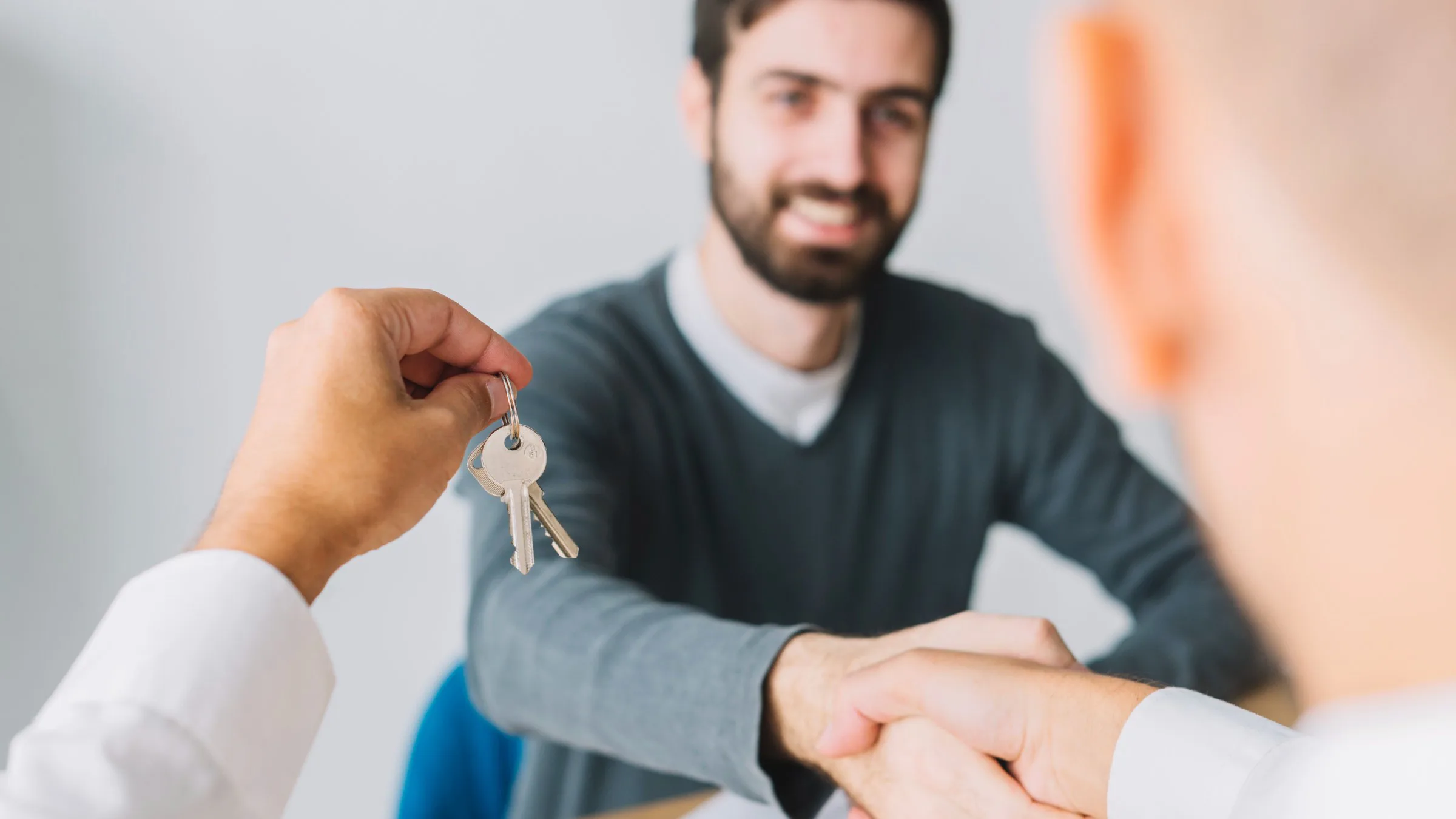 Why Do I Need a Buy to Let Mortgage in the UAE?